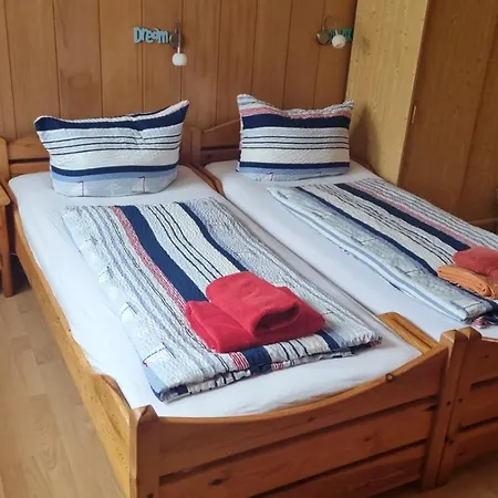 Edeltraut Behring Susi